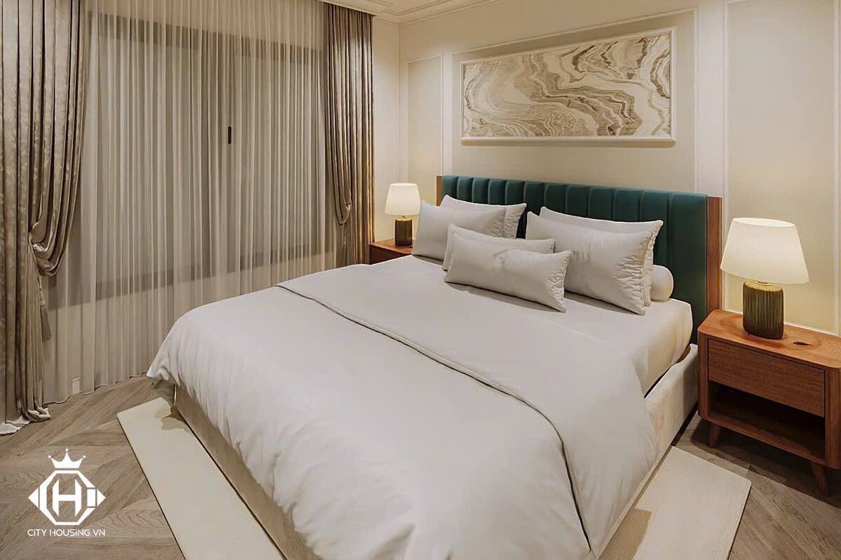 Premier Double Room | Desk, laptop workspace, iron/ironing board, free WiFi