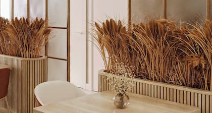 L'Signature Tho Thap Hotel