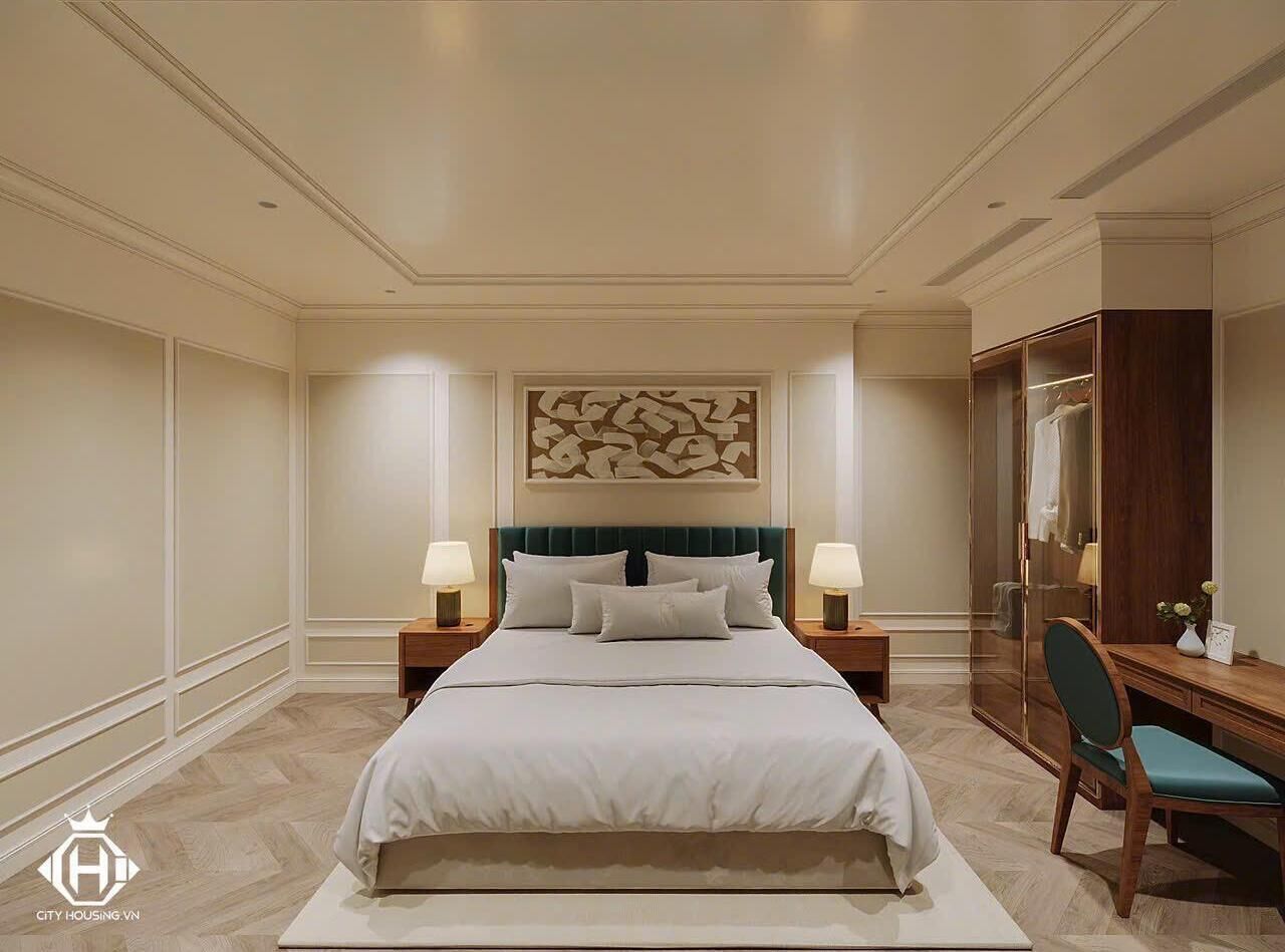 Deluxe Double or Twin Room | Desk, laptop workspace, iron/ironing board, free WiFi