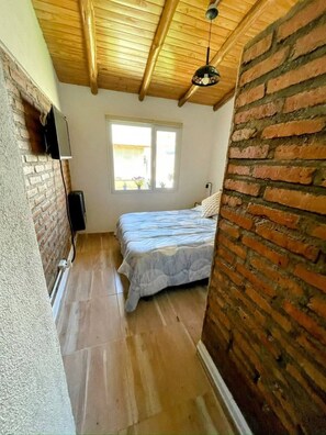 1 slaapkamer, wifi, beddengoed, rolstoeltoegankelijk