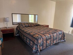 Truy cập Internet không dây miễn phí 