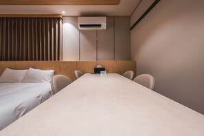 Rom