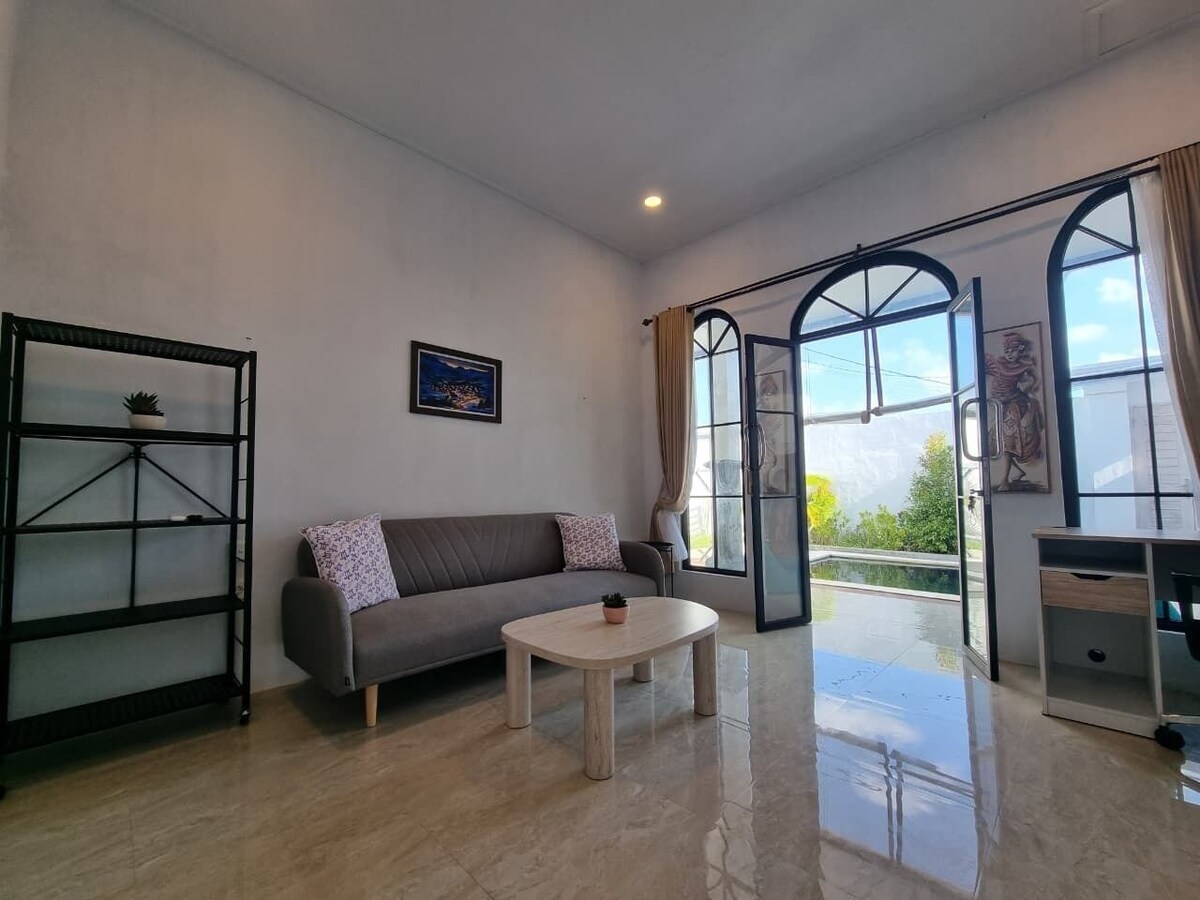 Imagen de perfil del propietario o de la propietaria