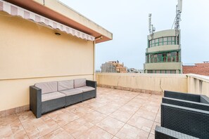 Property grounds - GuestReady - Gaia Gardens Apt 4 (Vila Nova de Gaia)