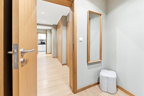 Interior - GuestReady - Gaia Gardens Apt 2 (Vila Nova de Gaia)