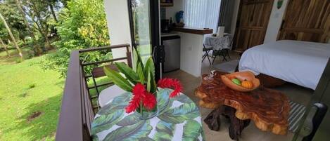 1 多间卧室、免费 WiFi、床单