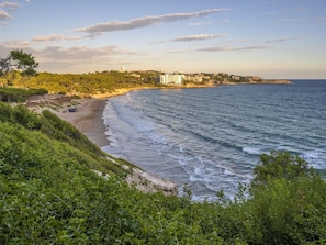 Rannalla