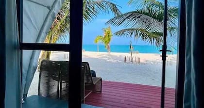 Praveg Atolls Thinnakara Lakshadweep