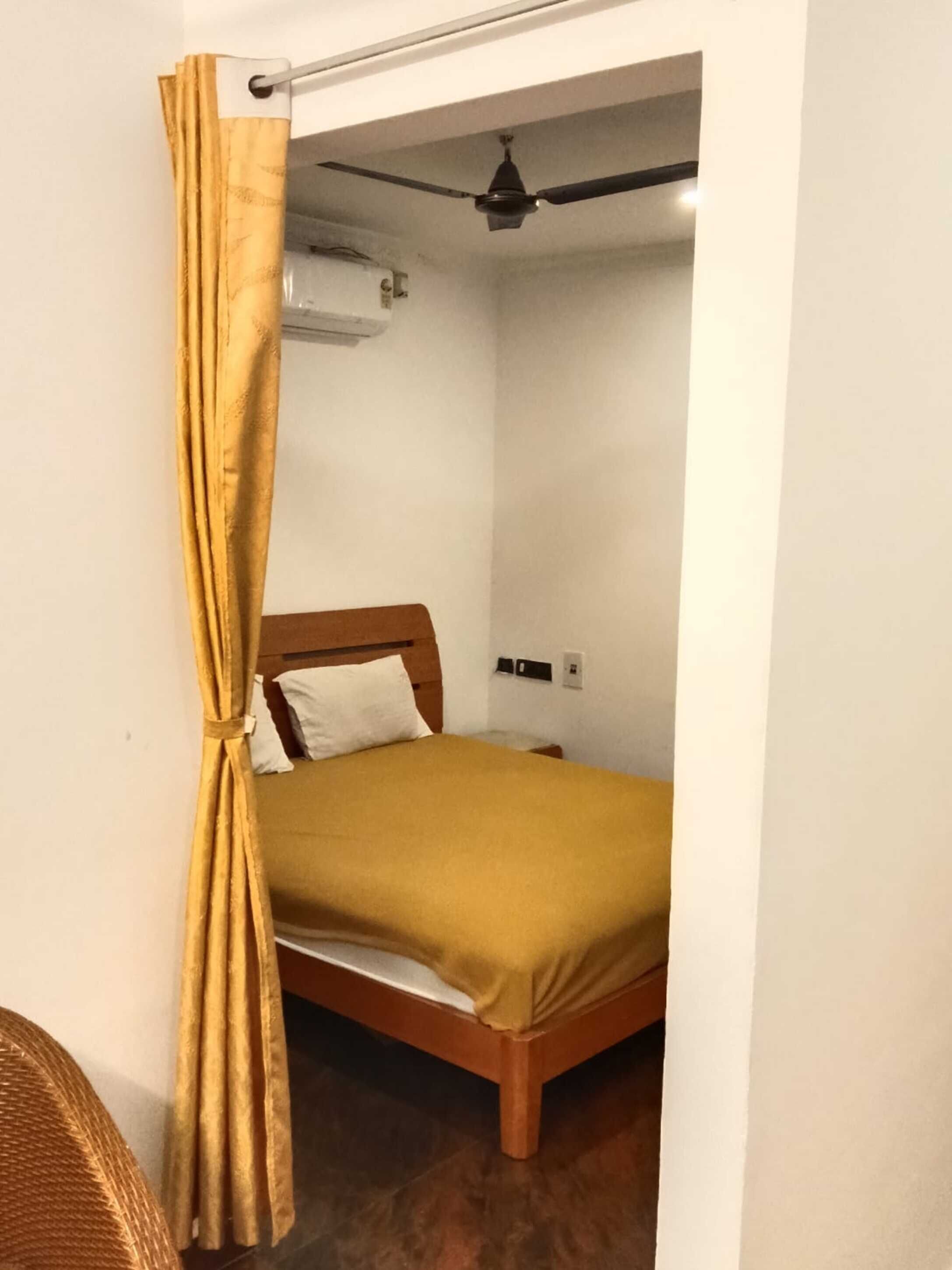 Kamar