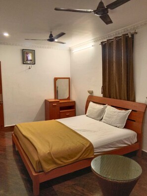 Free WiFi - Hotel Grand International (Erode)