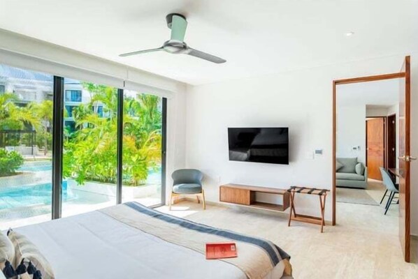 Silitysrauta/-lauta, internet, vuodevaatteet