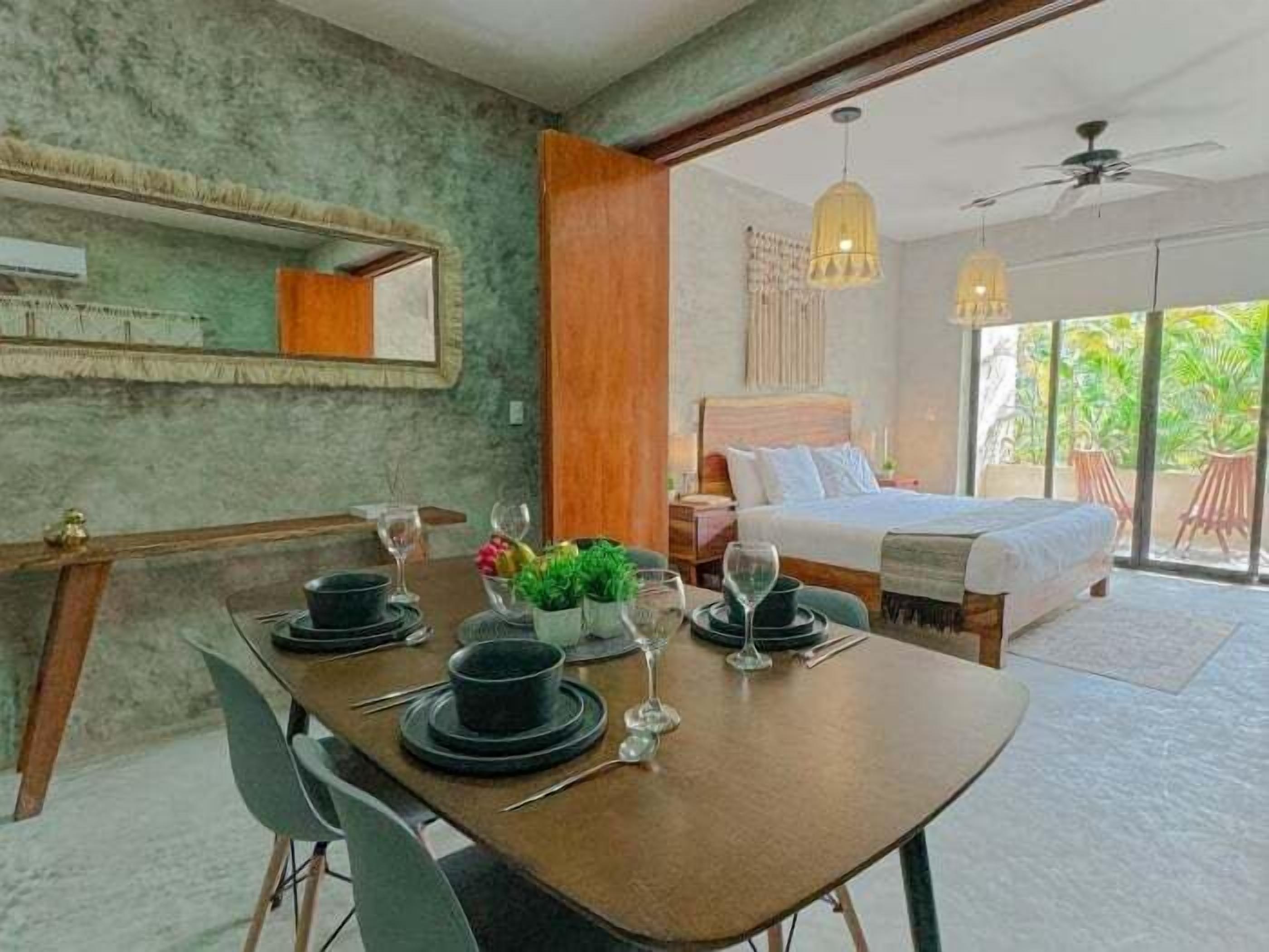 Ferro/asse da stiro, accesso a Internet, lenzuola