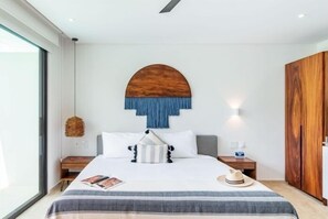 熨斗/熨衫板、上網、床單