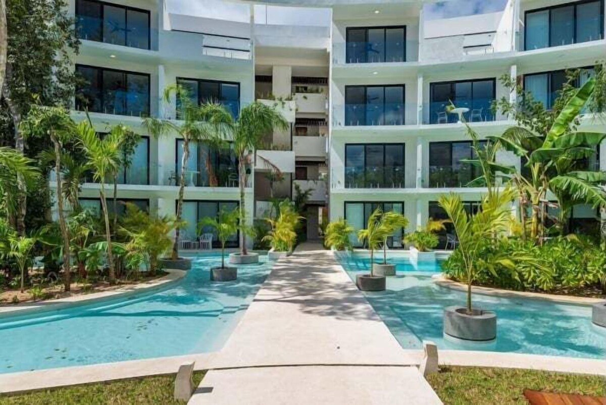 Host profile image
