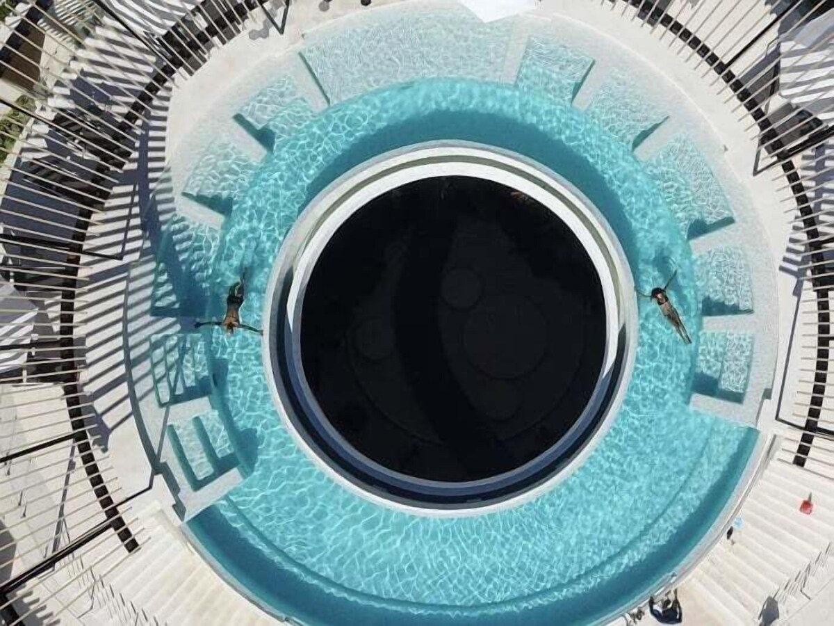 Imagen de perfil del propietario o de la propietaria