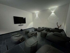 Interior - NAIA C19, Increible Studio Con Jacuzzi (Tulum)