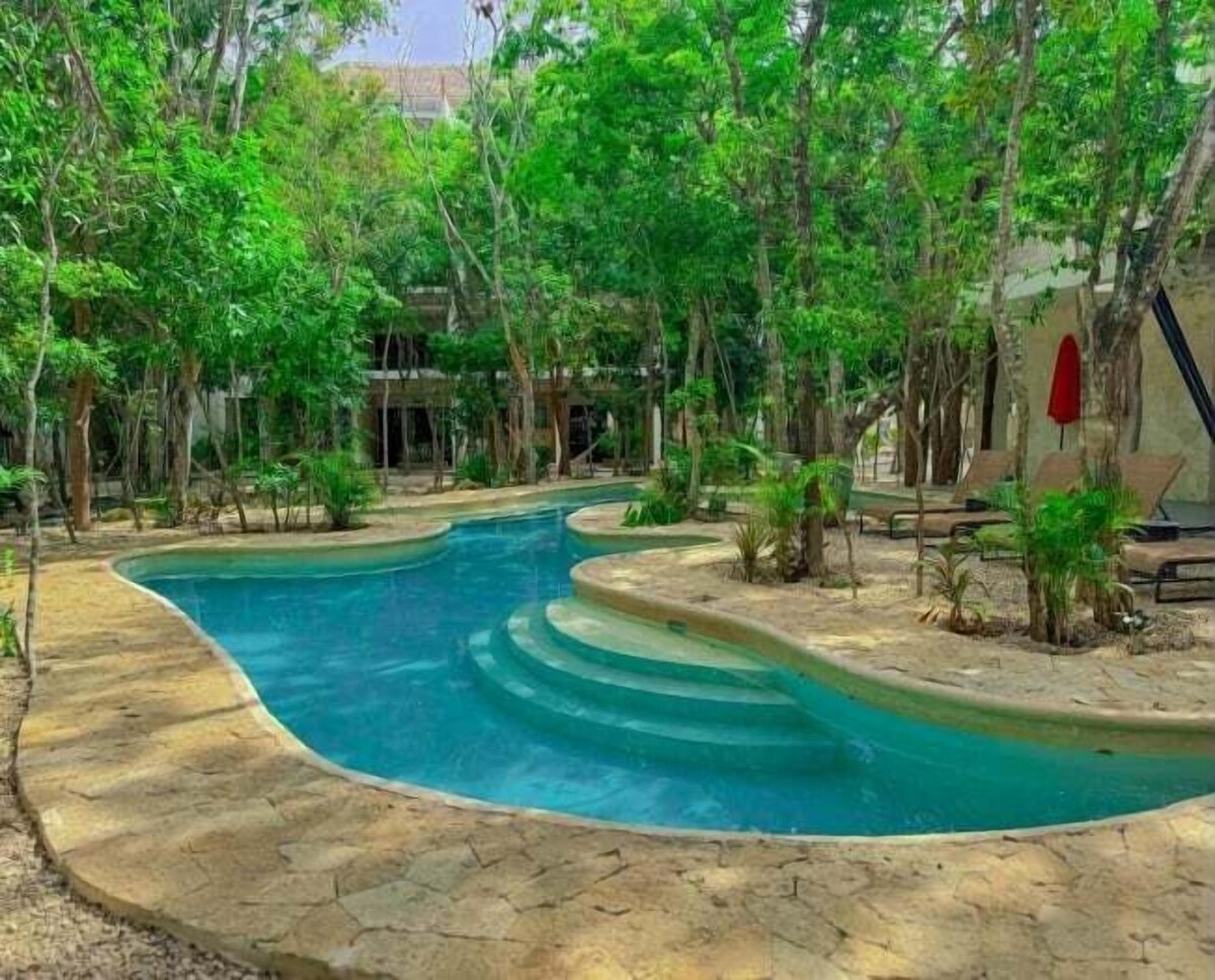 オーナーのプロフィール画像