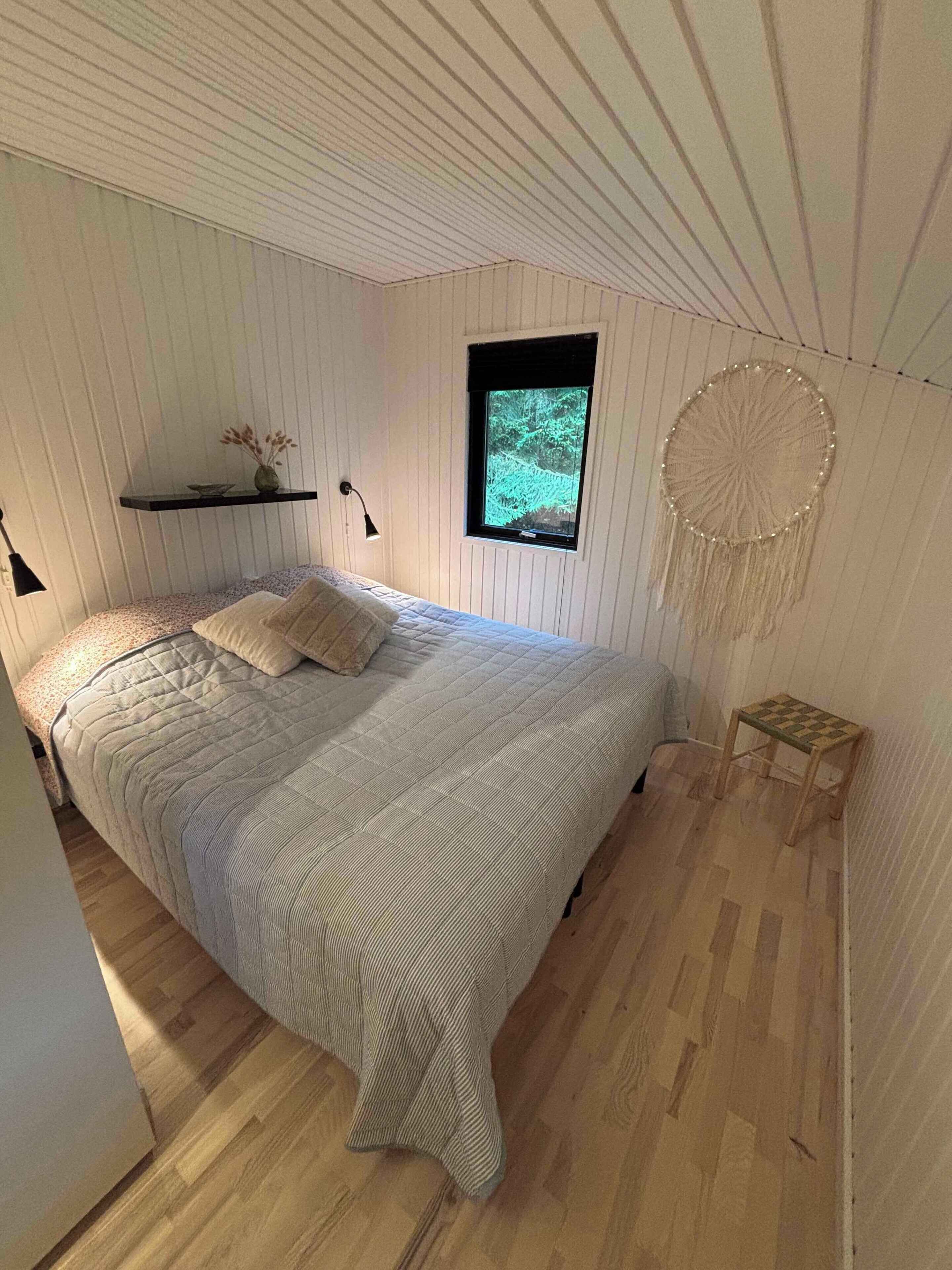 3 Schlafzimmer, Bügeleisen/Bügelbrett, kostenloses WLAN