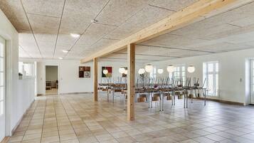Sala de reunions