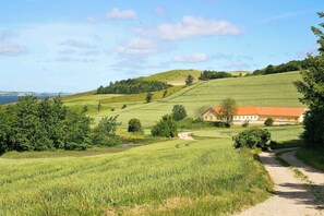 Nicht klassifiziertes Bild, 3 von 20, Schaltfläche