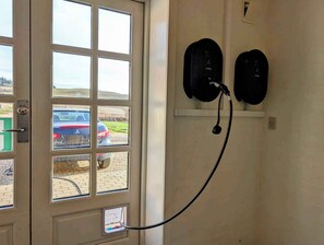 Imagen sin descripción, 4 de 20, botón