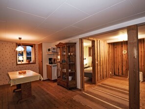 1 habitación y internet 