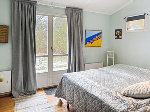 Room - Ragnabo by Interhome (Bergkvara)