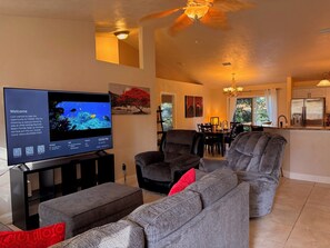 Smart-TV