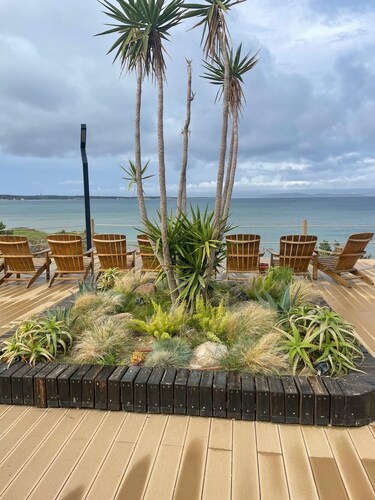 Very luxury villa with private pool in çeşme ,Turkey