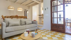 TV - Villa Joan Salvat by Interhome (Begur)