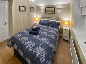 1 habitación y wifi gratis 
