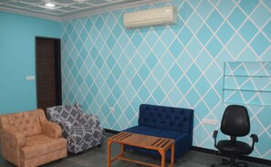 การตกแต่งภายใน