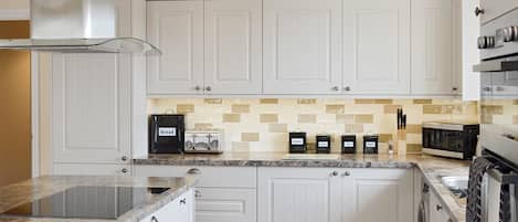 食器洗い機、ハイチェア