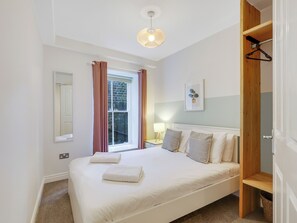 Room - 2 bedroom accommodation in Alnwick (Alnwick)