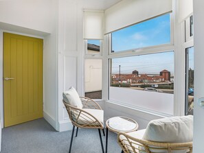 Interior - 2 bedroom accommodation in Durham (Durham)