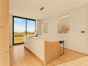 Interior - 4 bedroom accommodation in Morpeth (Morpeth)