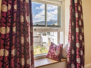 Interior - 3 bedroom accommodation in Keswick (Keswick)