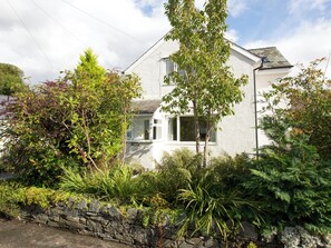 Exterior - 2 bedroom accommodation in Keswick (Keswick)