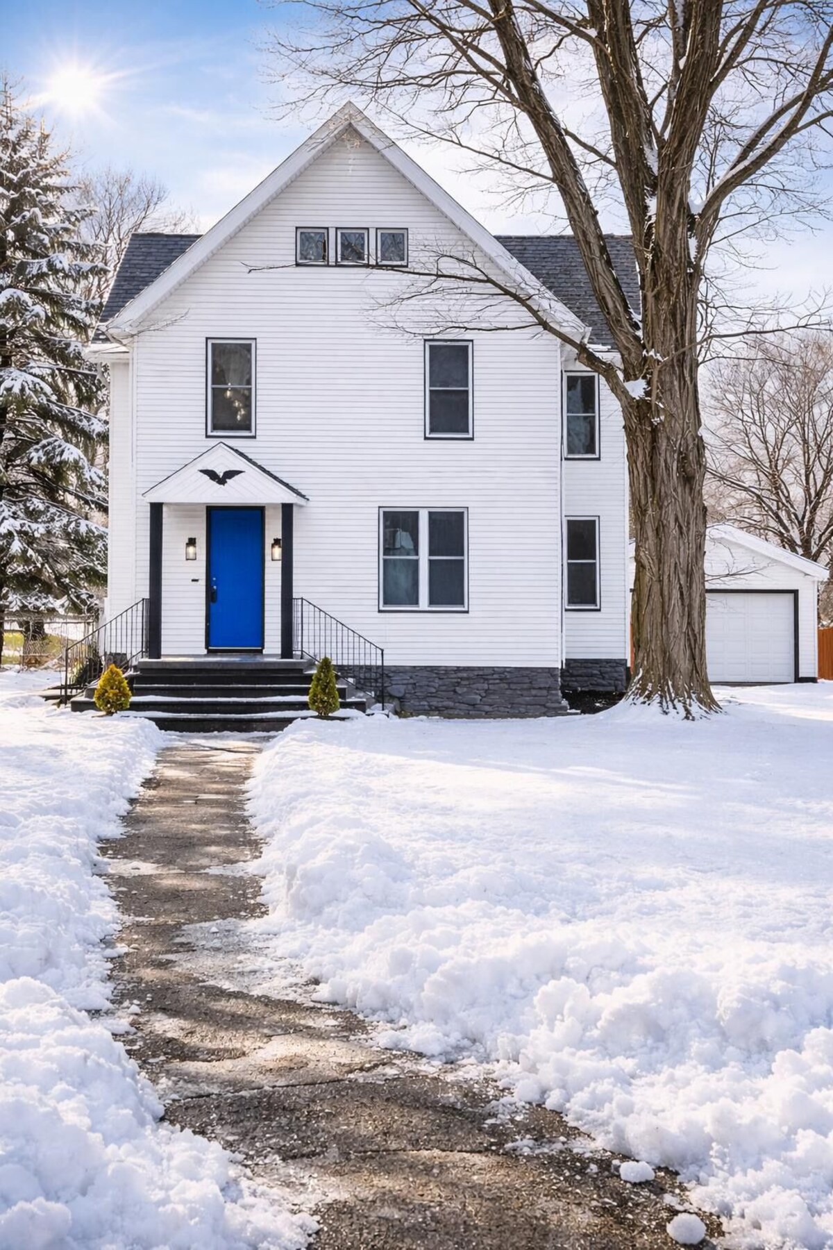 オーナーのプロフィール画像