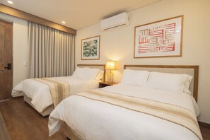 Con stile personalizzato, con arredamento individuale, Wi-Fi gratuito