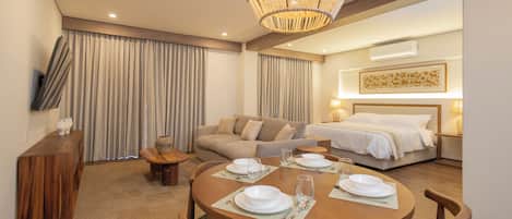 Roba de llit d'alta qualitat i decoració individual