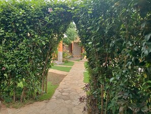 Exterior - Lacienda Kitui Resort (Kitui)