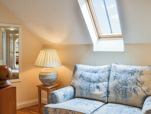 Interior - 3 bedroom accommodation in West Runton (West Runton)