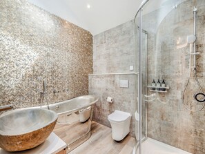 Towels - Little Gem - UKC6839 (Bude)
