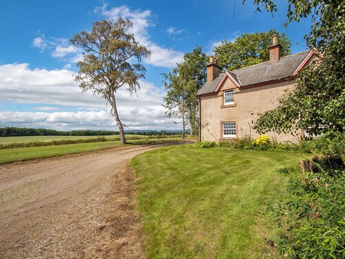 2 bedroom accommodation in Kildary, near Tain