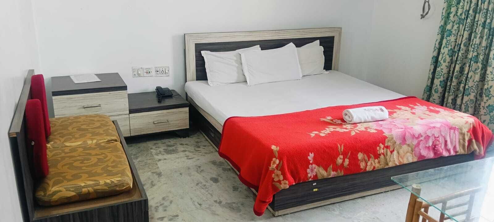 واي فاي مجانًا