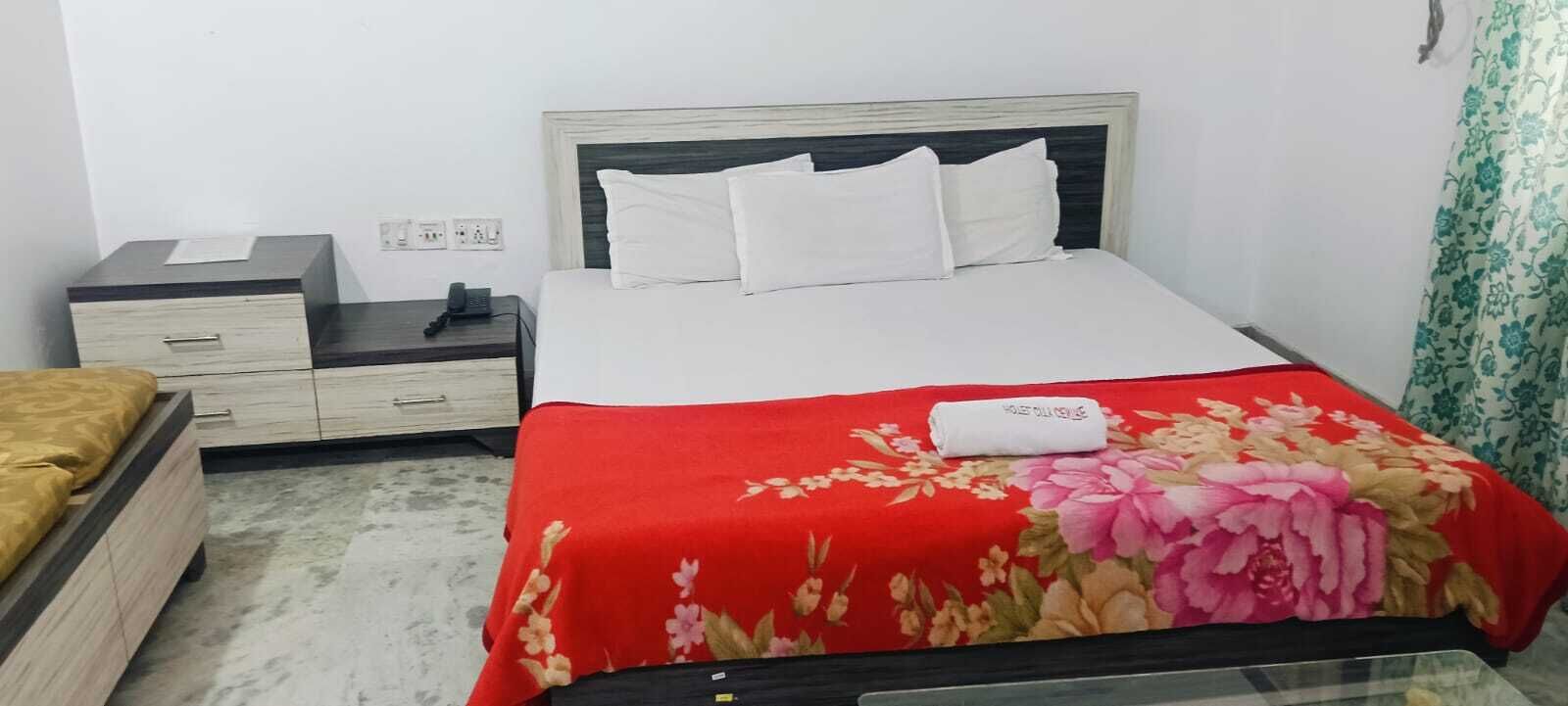 واي فاي مجانًا