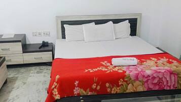 واي فاي مجانًا