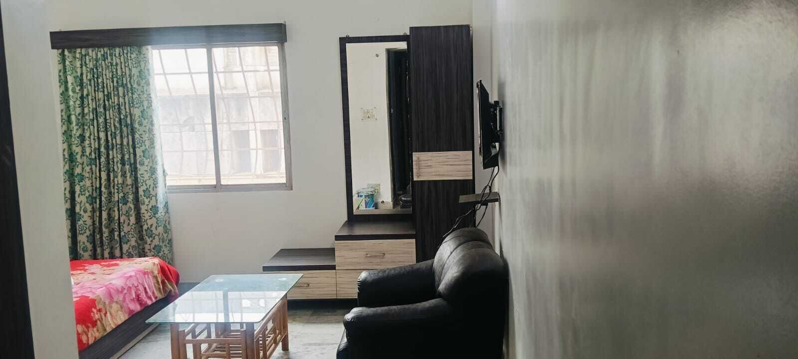 واي فاي مجانًا