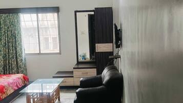 واي فاي مجانًا